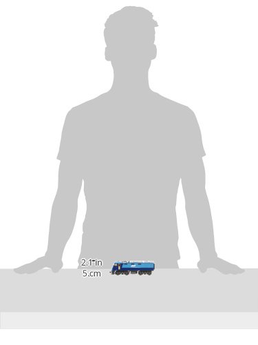 Amazon | TOMIX HOゲージ EH200 HO-156 鉄道模型 電気機関車 | 鉄道